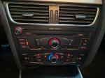 audi-a4-avant-2010-diesel-1968cc