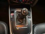 audi-a4-avant-2010-diesel-1968cc