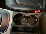 audi-a4-avant-2010-diesel-1968cc