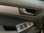 audi-a4-avant-2010-diesel-1968cc