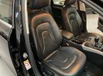 audi-a4-avant-2010-diesel-1968cc