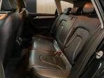 audi-a4-avant-2010-diesel-1968cc