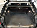 audi-a4-avant-2010-diesel-1968cc