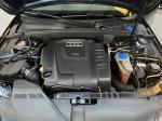 audi-a4-avant-2010-diesel-1968cc