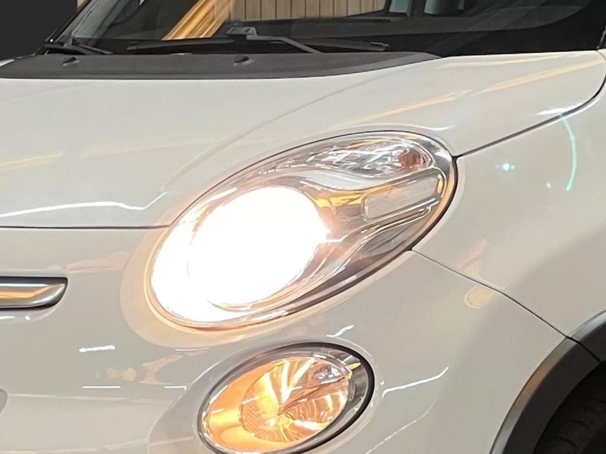 fiat-500l-2013-diesel-1248cc