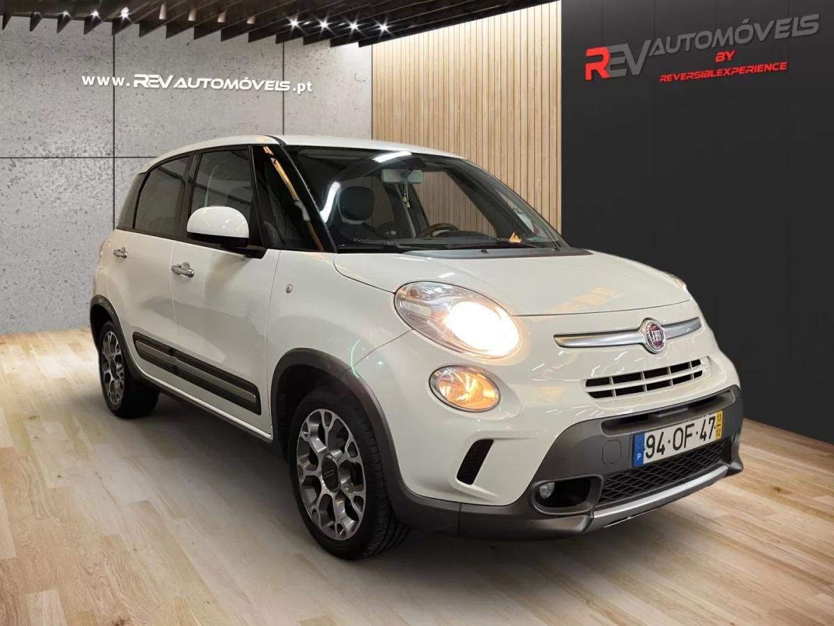 fiat-500l-2013-diesel-1248cc