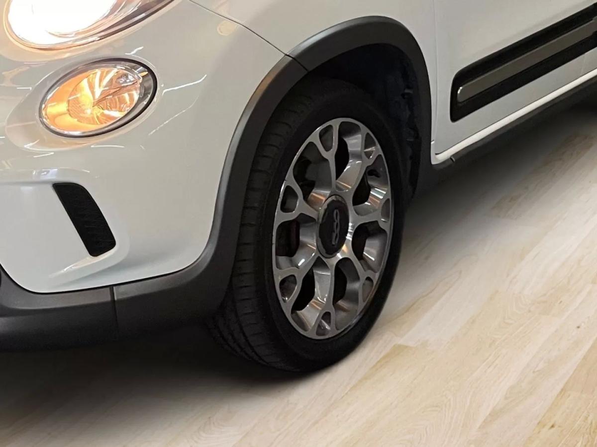 fiat-500l-2013-diesel-1248cc