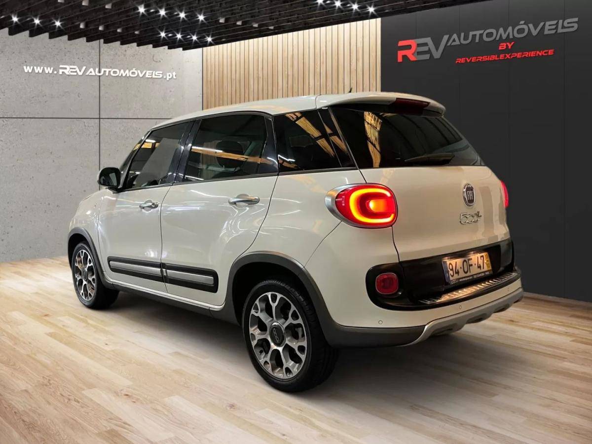 fiat-500l-2013-diesel-1248cc