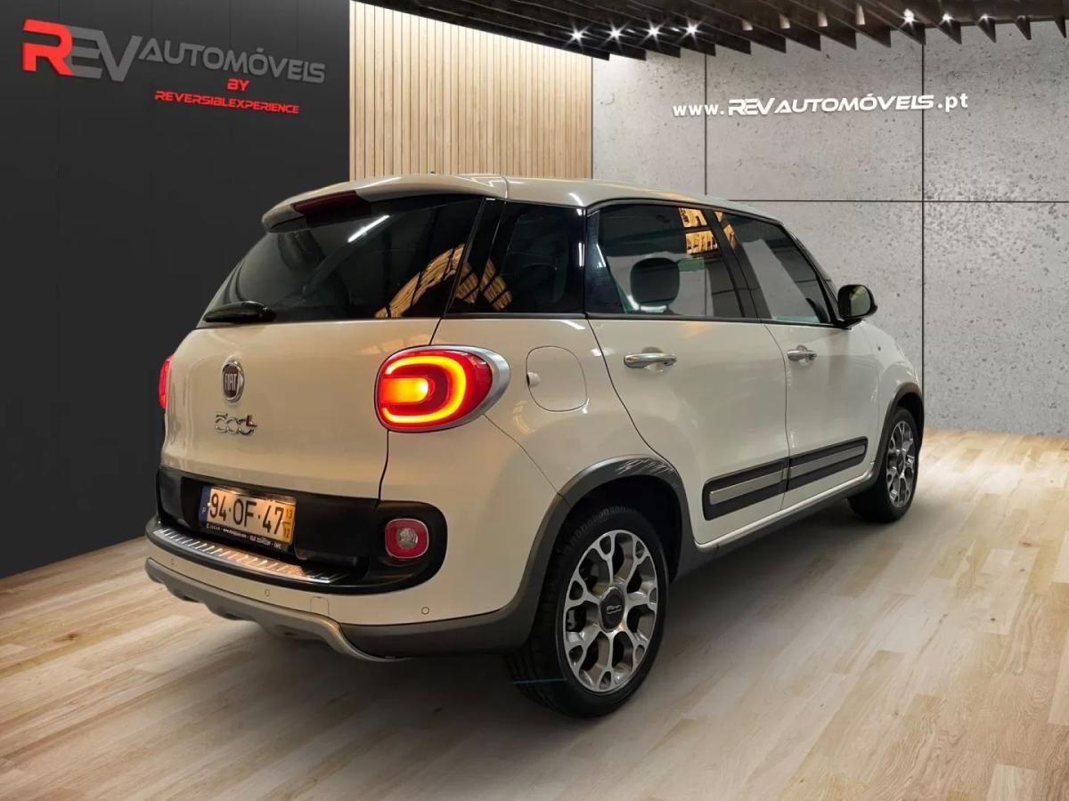fiat-500l-2013-diesel-1248cc