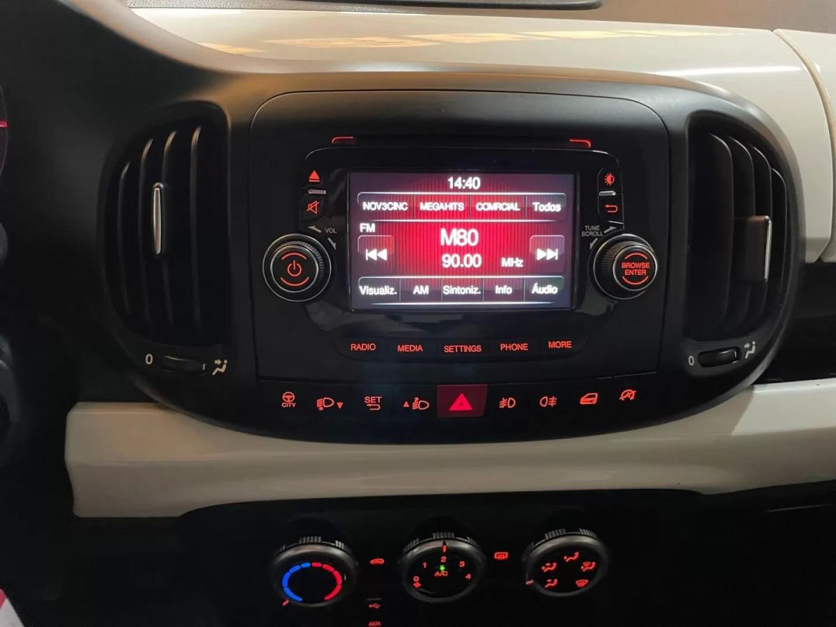 fiat-500l-2013-diesel-1248cc
