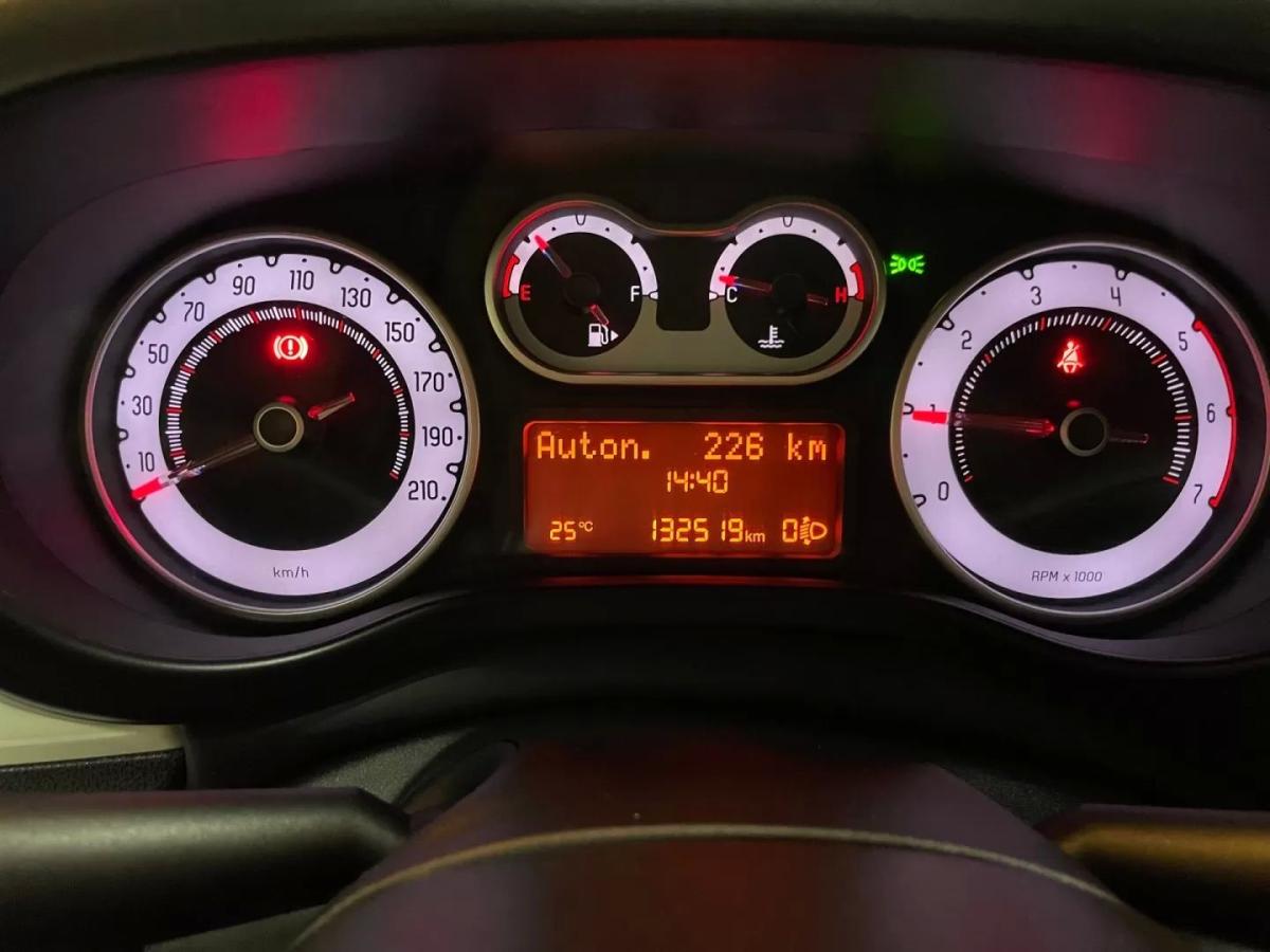 fiat-500l-2013-diesel-1248cc