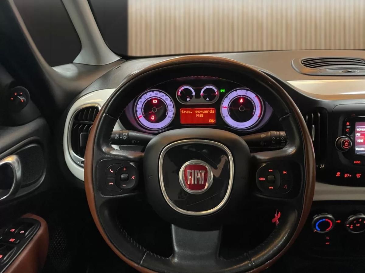 fiat-500l-2013-diesel-1248cc