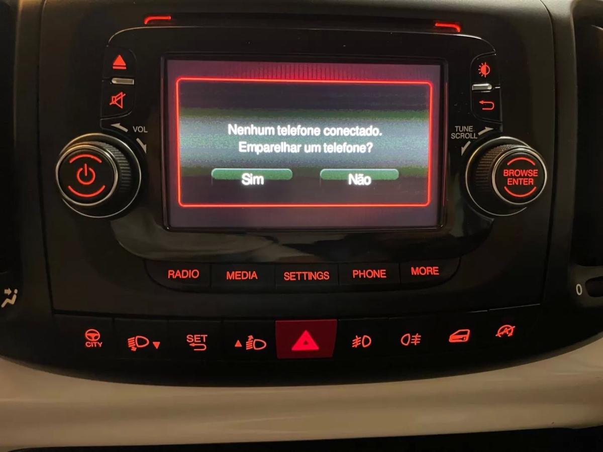 fiat-500l-2013-diesel-1248cc