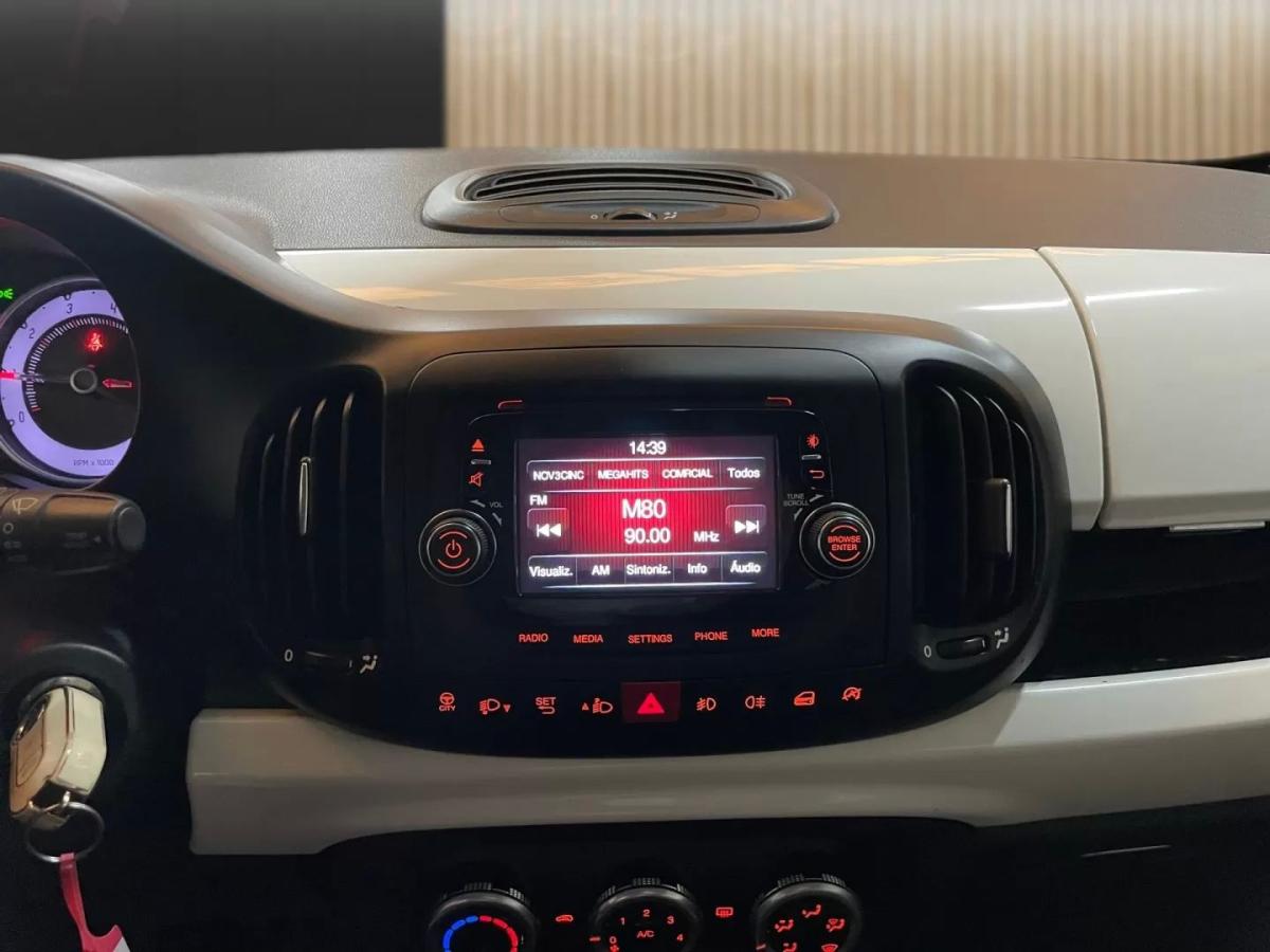 fiat-500l-2013-diesel-1248cc