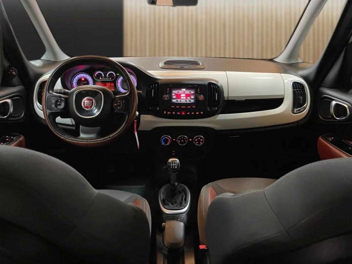 fiat-500l-2013-diesel-1248cc
