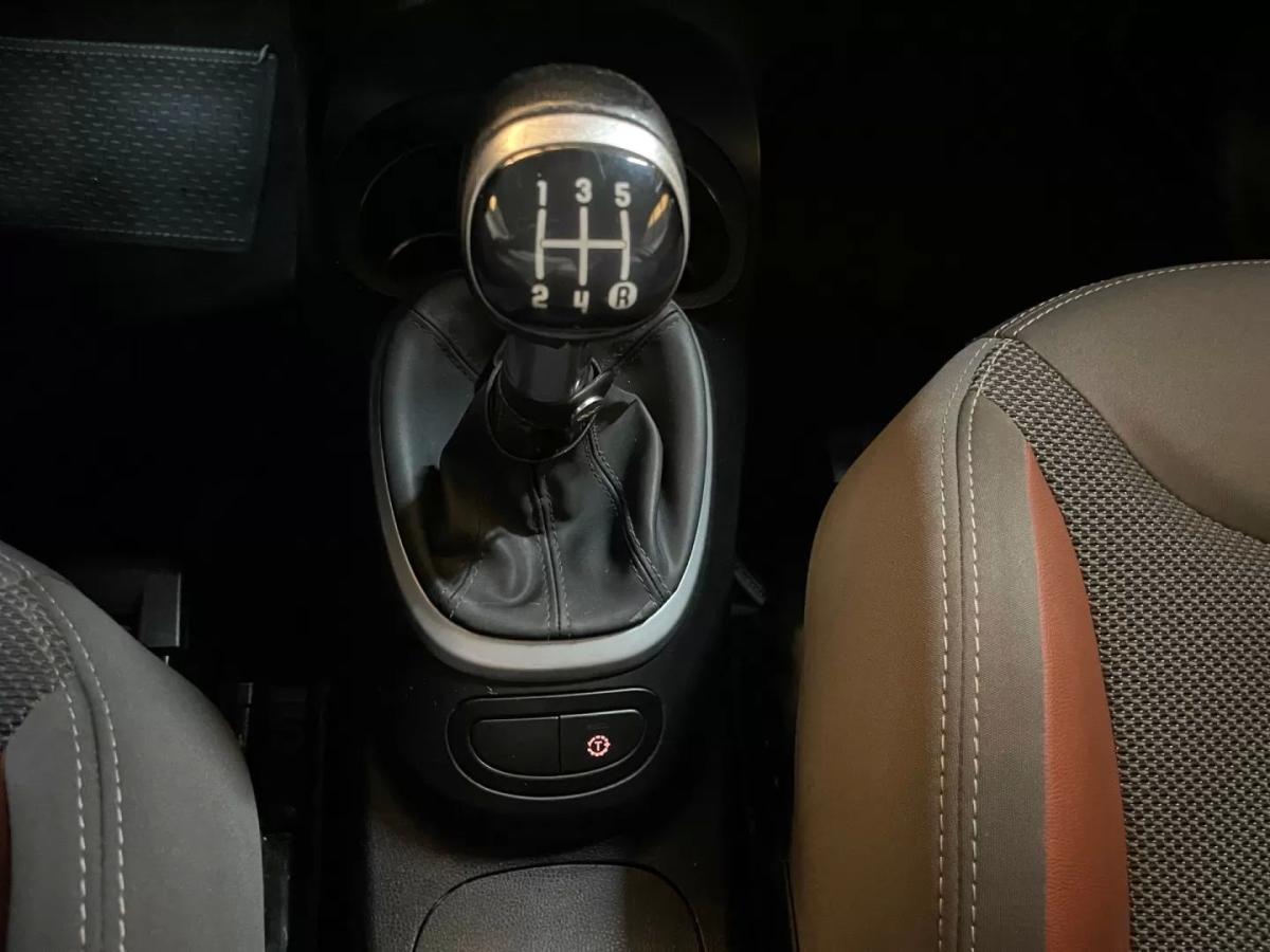 fiat-500l-2013-diesel-1248cc