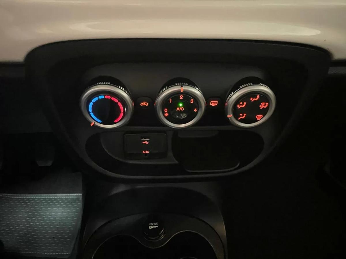 fiat-500l-2013-diesel-1248cc