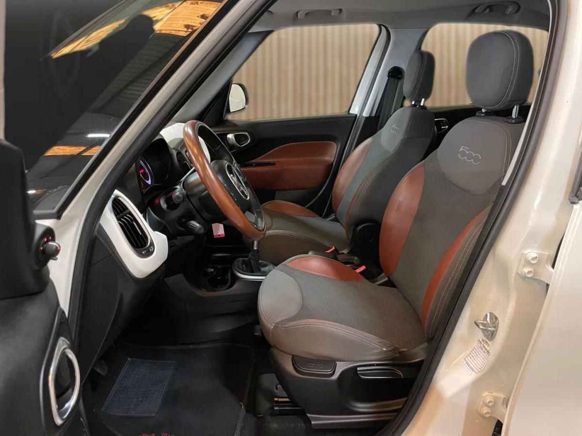 fiat-500l-2013-diesel-1248cc
