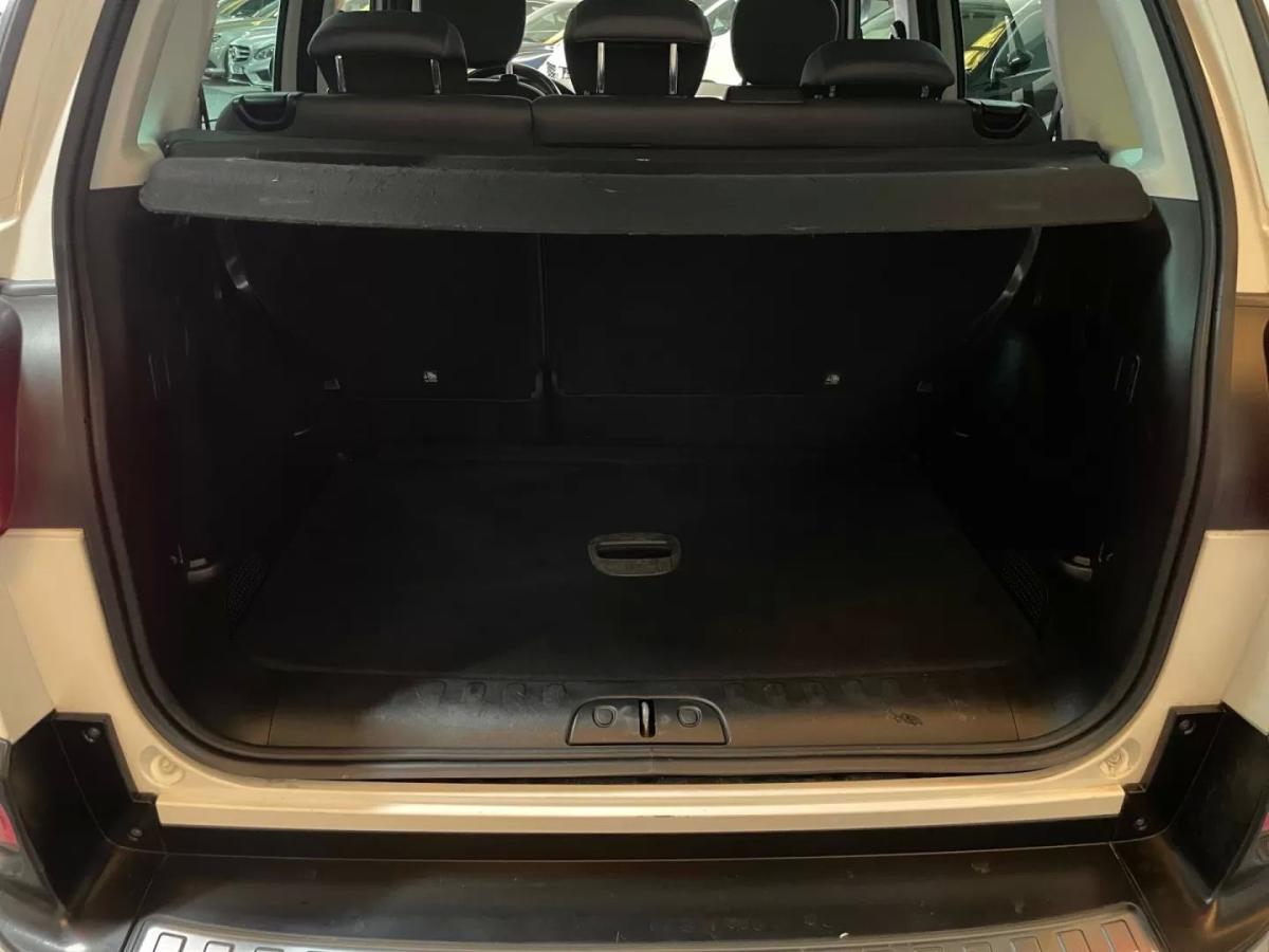 fiat-500l-2013-diesel-1248cc