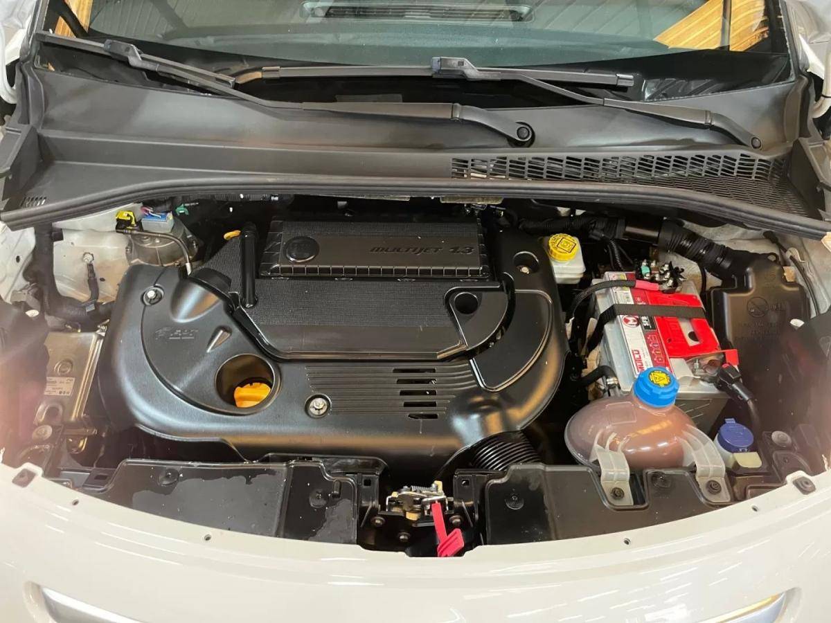 fiat-500l-2013-diesel-1248cc