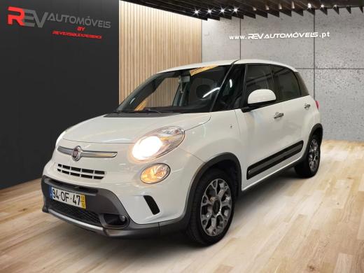 fiat-500l-2013-diesel-1248cc