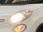 fiat-500l-2013-diesel-1248cc