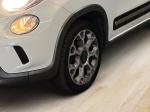 fiat-500l-2013-diesel-1248cc