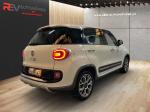 fiat-500l-2013-diesel-1248cc