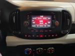 fiat-500l-2013-diesel-1248cc