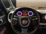fiat-500l-2013-diesel-1248cc