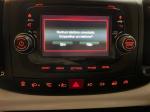 fiat-500l-2013-diesel-1248cc