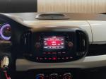 fiat-500l-2013-diesel-1248cc