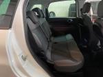 fiat-500l-2013-diesel-1248cc