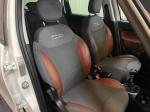 fiat-500l-2013-diesel-1248cc