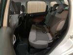 fiat-500l-2013-diesel-1248cc