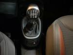 fiat-500l-2013-diesel-1248cc