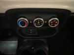 fiat-500l-2013-diesel-1248cc