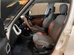fiat-500l-2013-diesel-1248cc
