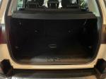 fiat-500l-2013-diesel-1248cc