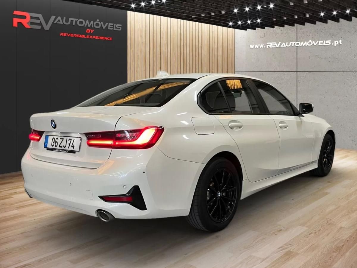 bmw-serie-3-2019-hibrido-a-gasolina-1998cc