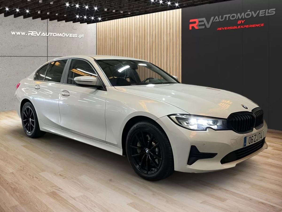 bmw-serie-3-2019-hibrido-a-gasolina-1998cc
