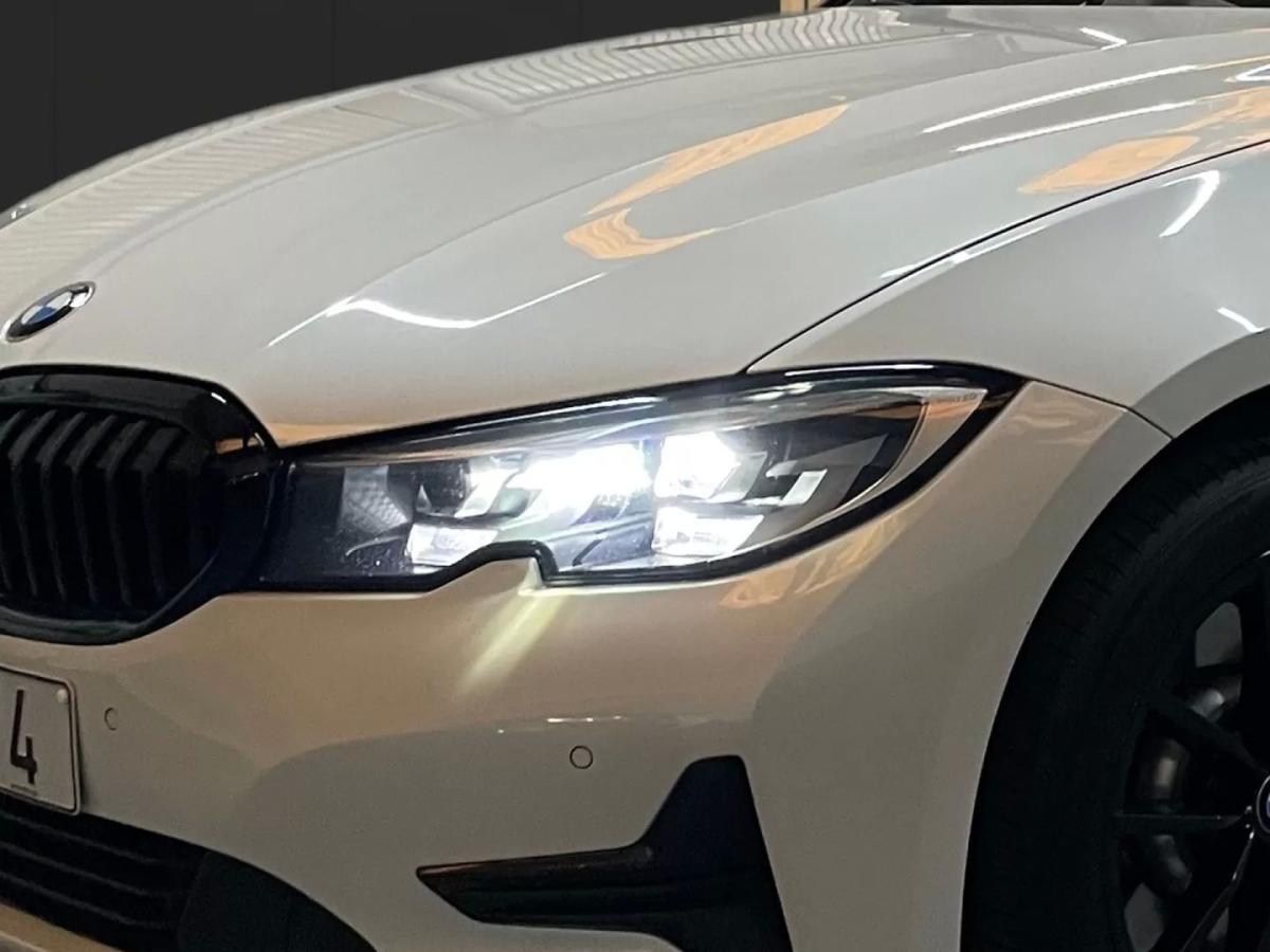 bmw-serie-3-2019-hibrido-a-gasolina-1998cc