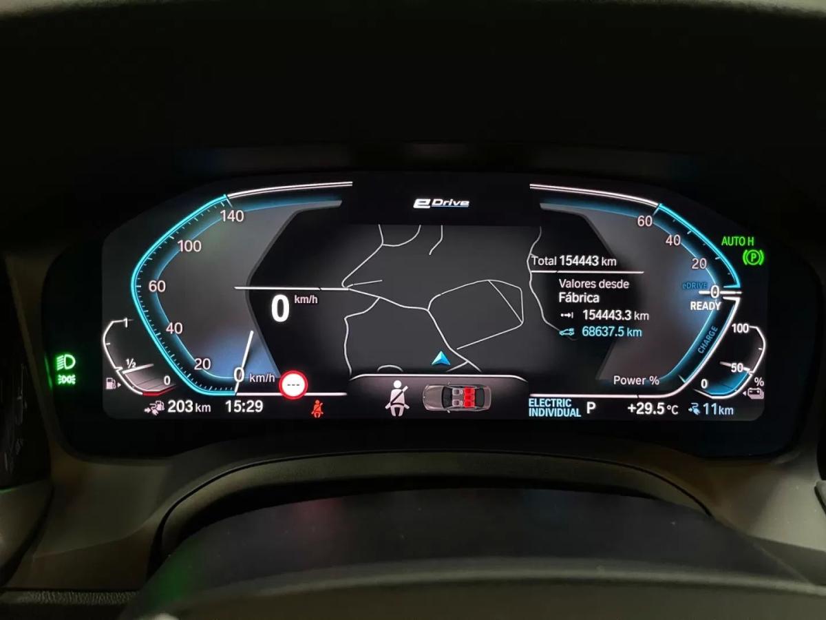 bmw-serie-3-2019-hibrido-a-gasolina-1998cc