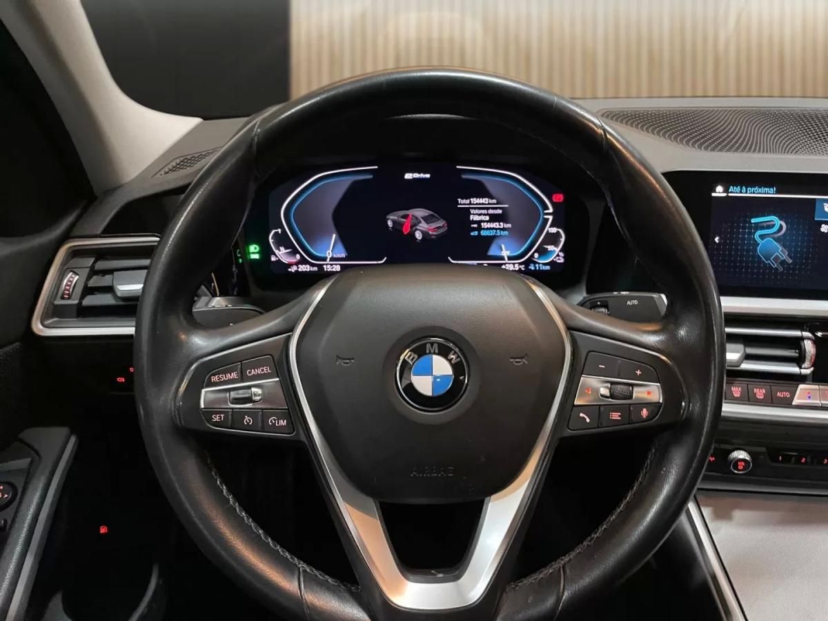 bmw-serie-3-2019-hibrido-a-gasolina-1998cc
