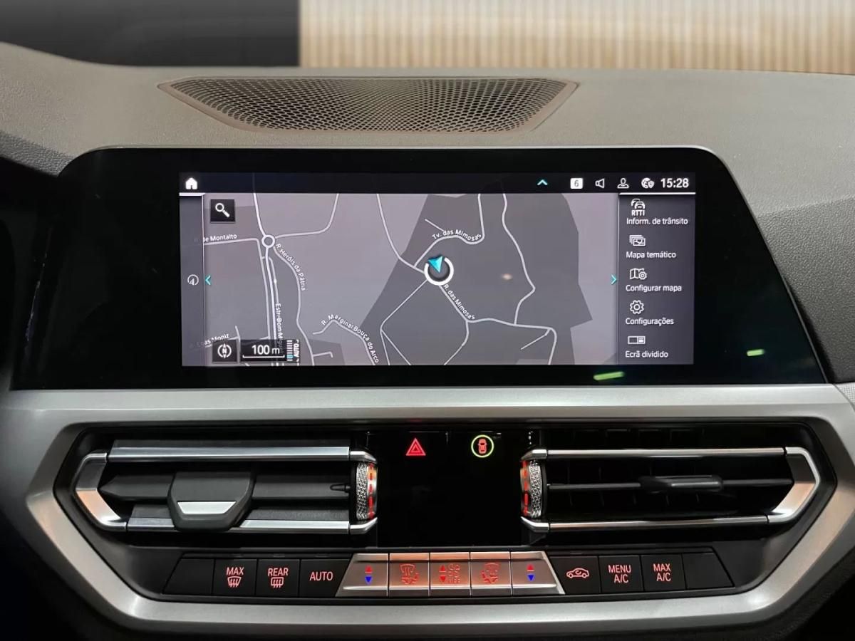 bmw-serie-3-2019-hibrido-a-gasolina-1998cc