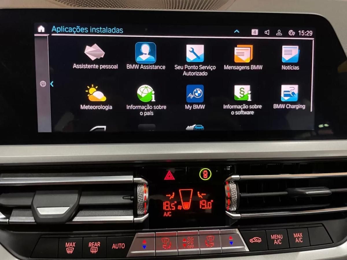 bmw-serie-3-2019-hibrido-a-gasolina-1998cc