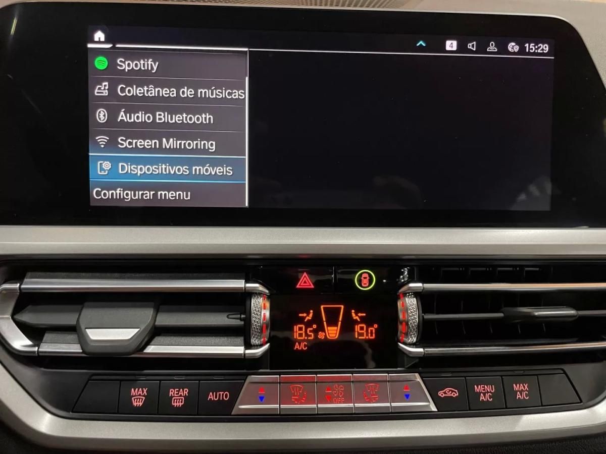 bmw-serie-3-2019-hibrido-a-gasolina-1998cc