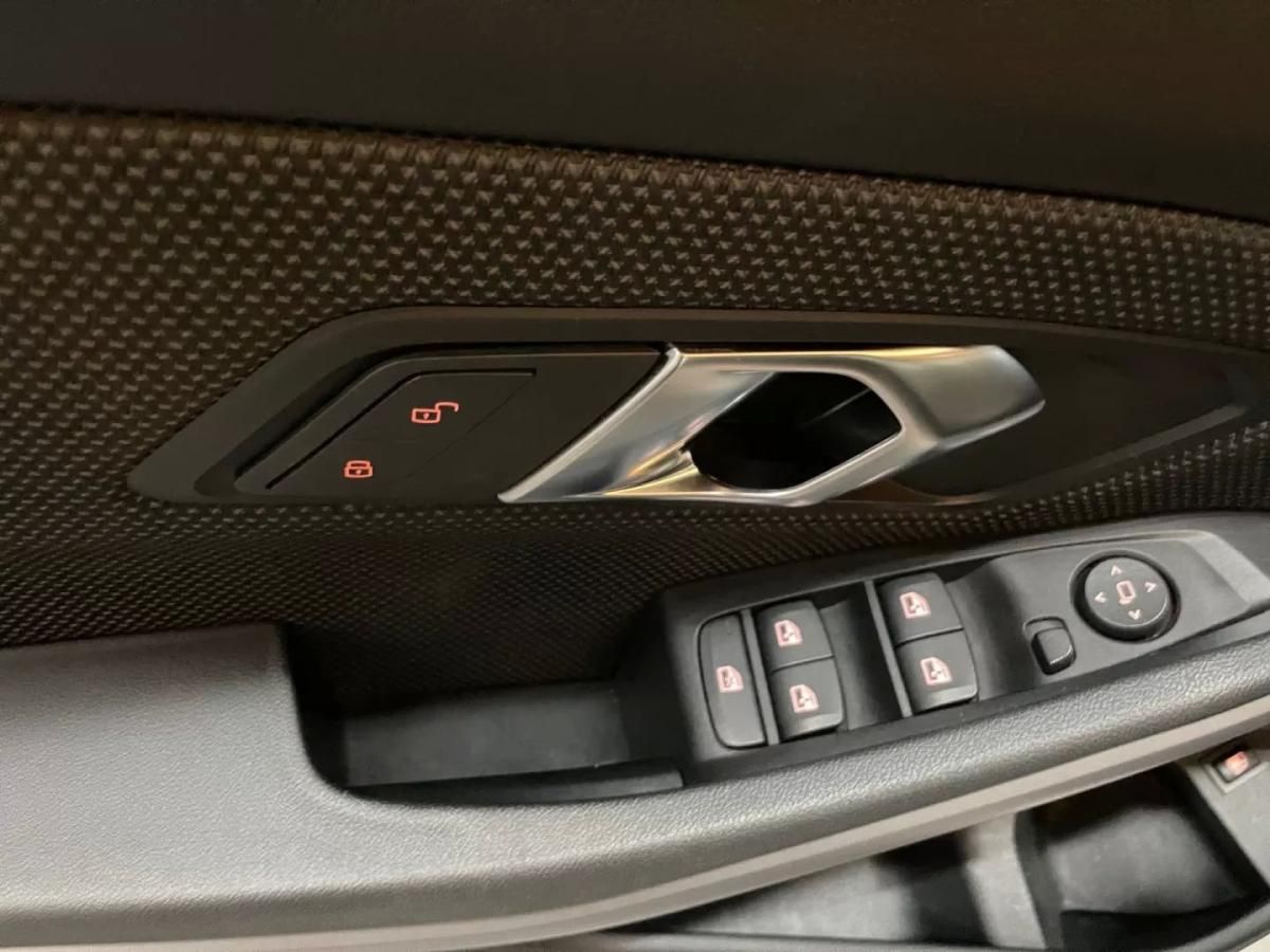 bmw-serie-3-2019-hibrido-a-gasolina-1998cc