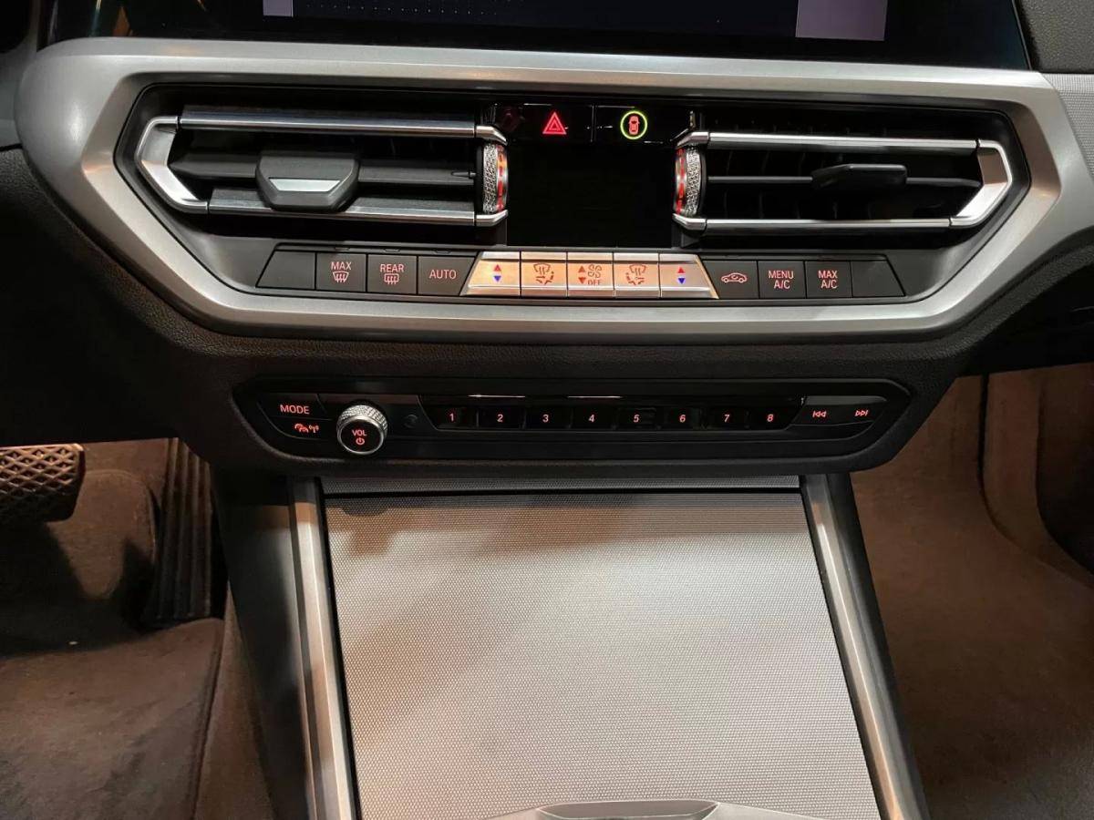 bmw-serie-3-2019-hibrido-a-gasolina-1998cc