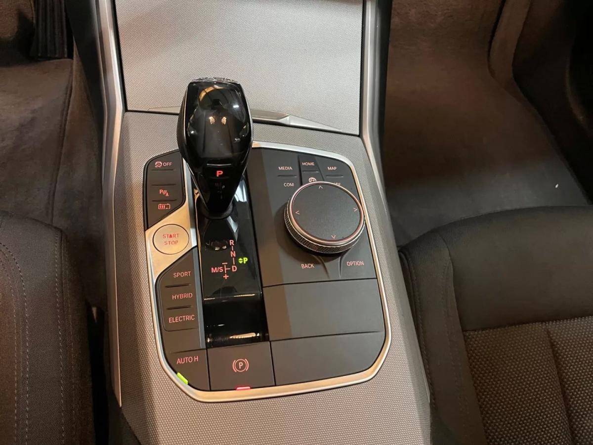 bmw-serie-3-2019-hibrido-a-gasolina-1998cc